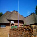Fire protection coating gauteng roof