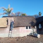 Thatch roof dormer windows craftsmanship.jpg